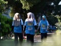Tn dsc 6437